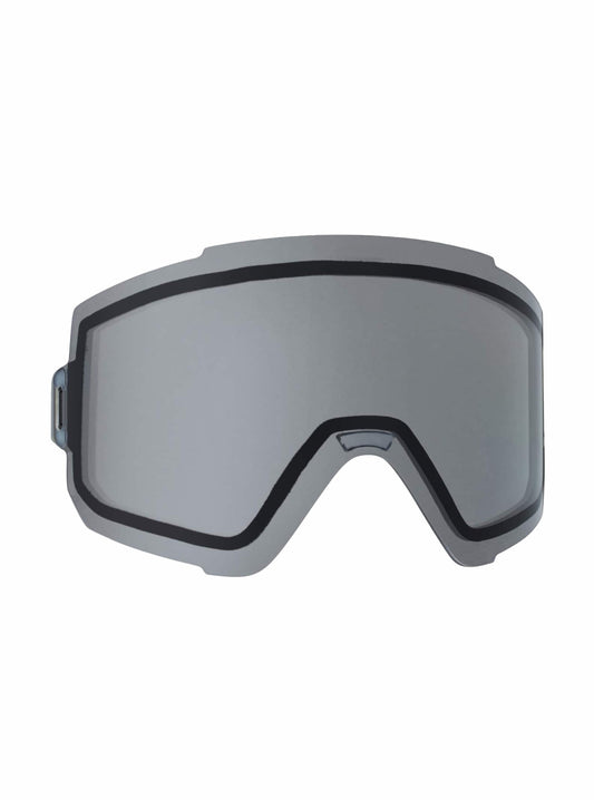 Anon Sync Goggle Lens 2027 - Burton