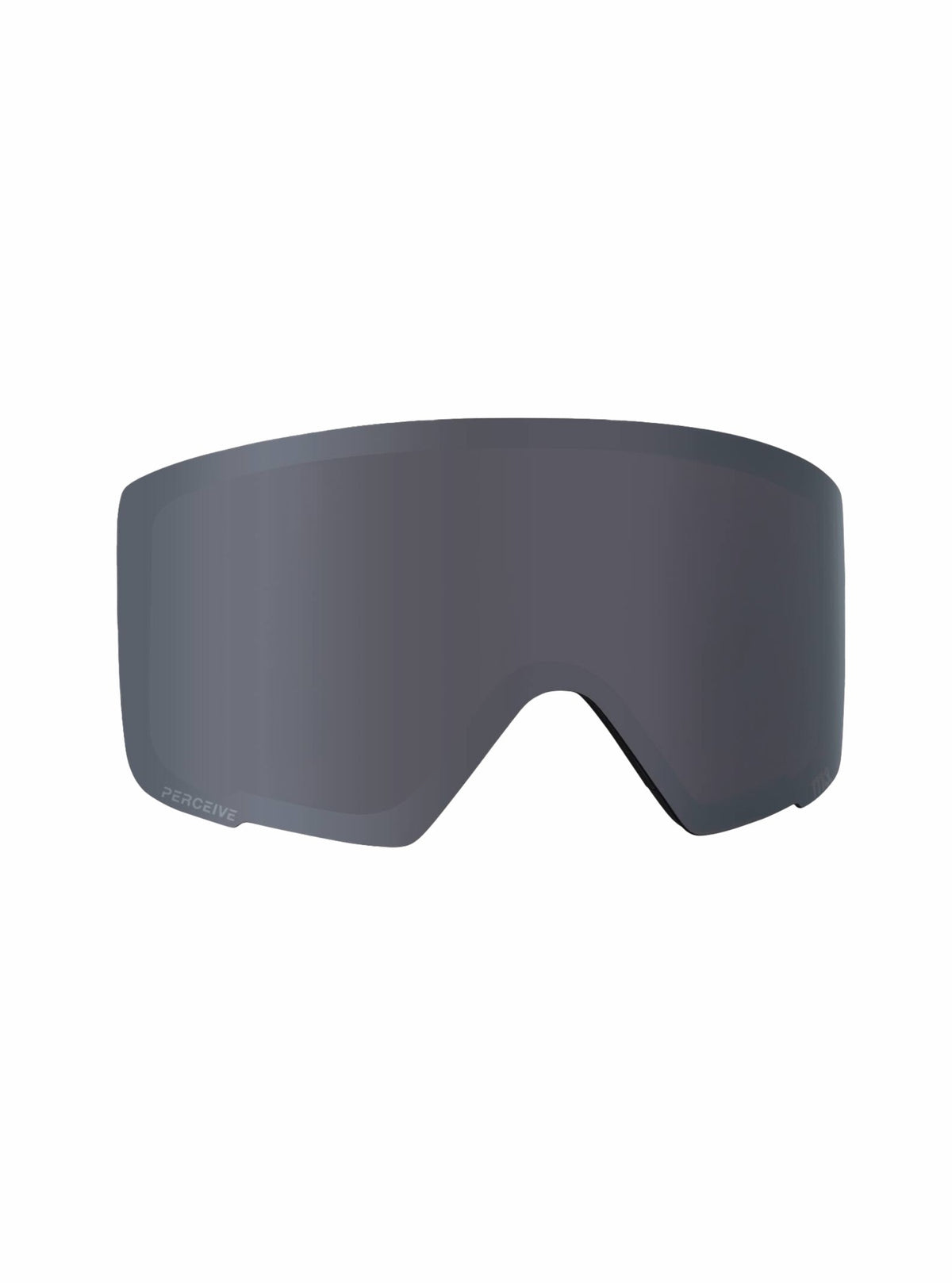Anon M3 Perceive Goggle Lens 2027 - Burton
