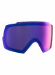 Perceive Variable Violet (34% / S2)
