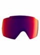 Perceive Sun Red (14% / S3)