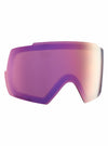Perceive Cloudy Pink (53% / S1)