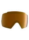 Perceive Sunny Bronze (17% / S3)