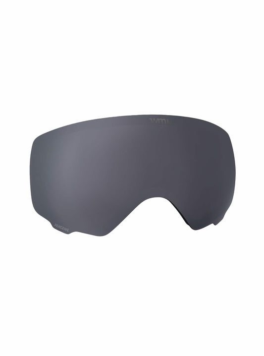 Anon WM1 Perceive Goggle Lens 2027 - Burton