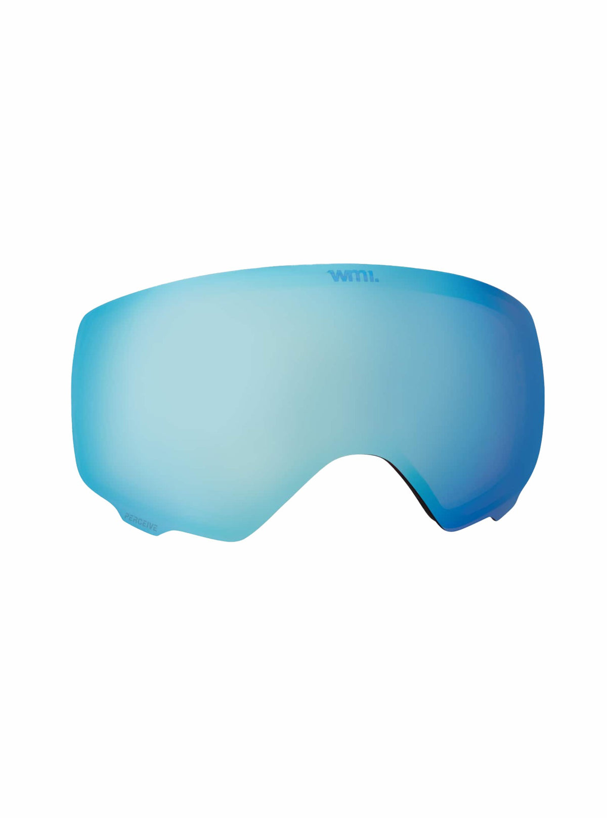 Perceive Variable Blue (21% / S2),OS