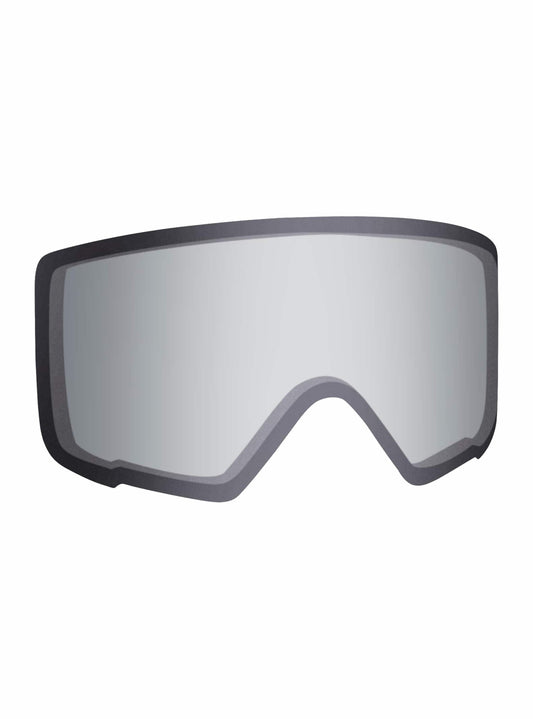 Anon M3 Goggle Lens 2027 - Burton