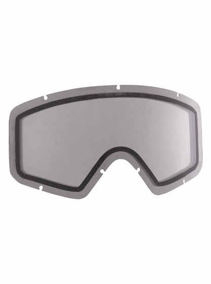 Anon Tracker 2.0 Goggle Lens 2027 - Burton