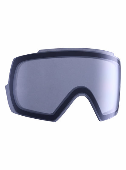 Anon M5S Goggle Lens 2027 - Burton