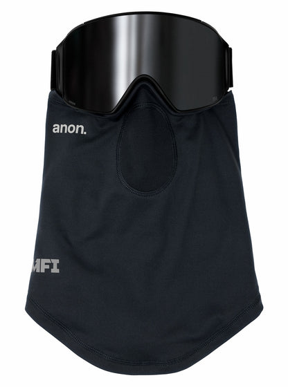 Anon MFI® Lightweight Neck Warmer 2027 - Burton