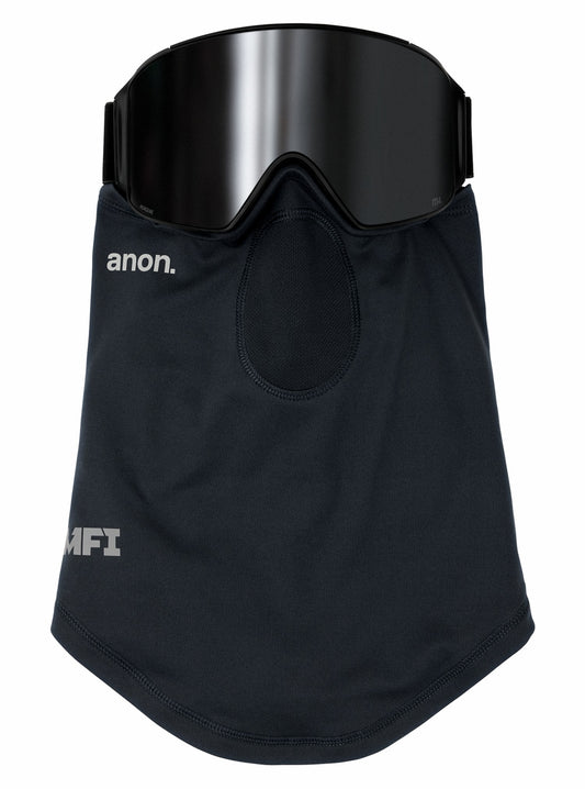 Anon MFI® Lightweight Neck Warmer 2027 - Burton