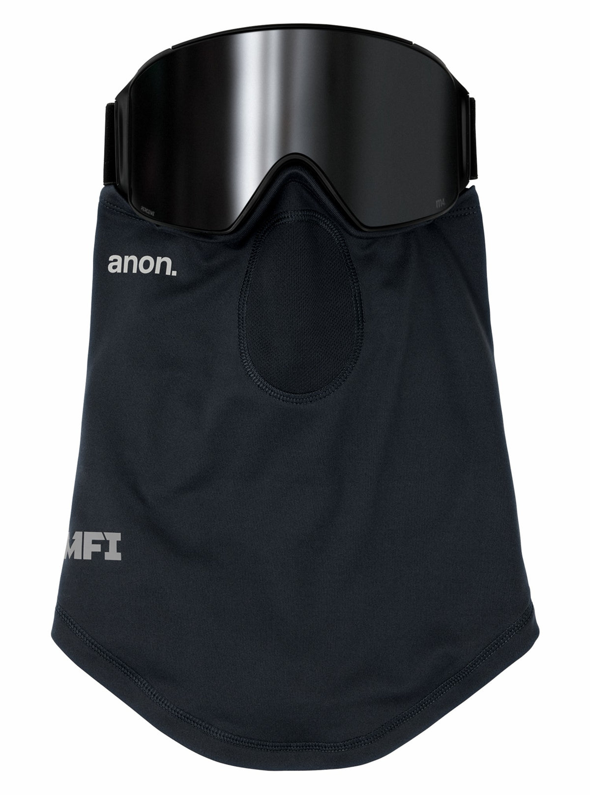 Black,OS
