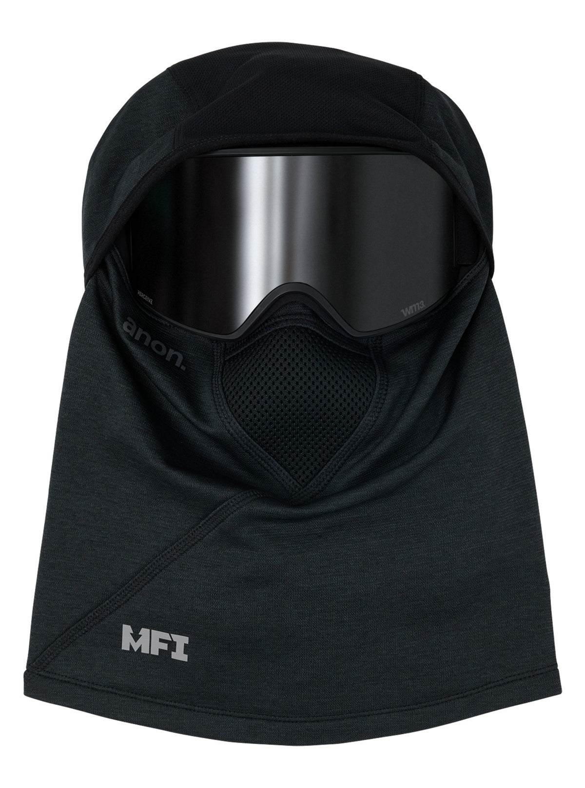 Anon MFI® Tech Balaclava 2027 - Burton