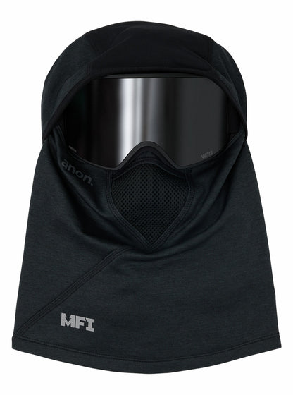 Anon MFI® Tech Balaclava 2027 - Burton