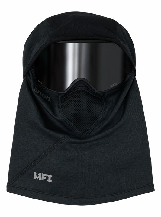 Anon MFI® Tech Balaclava 2027 - Burton