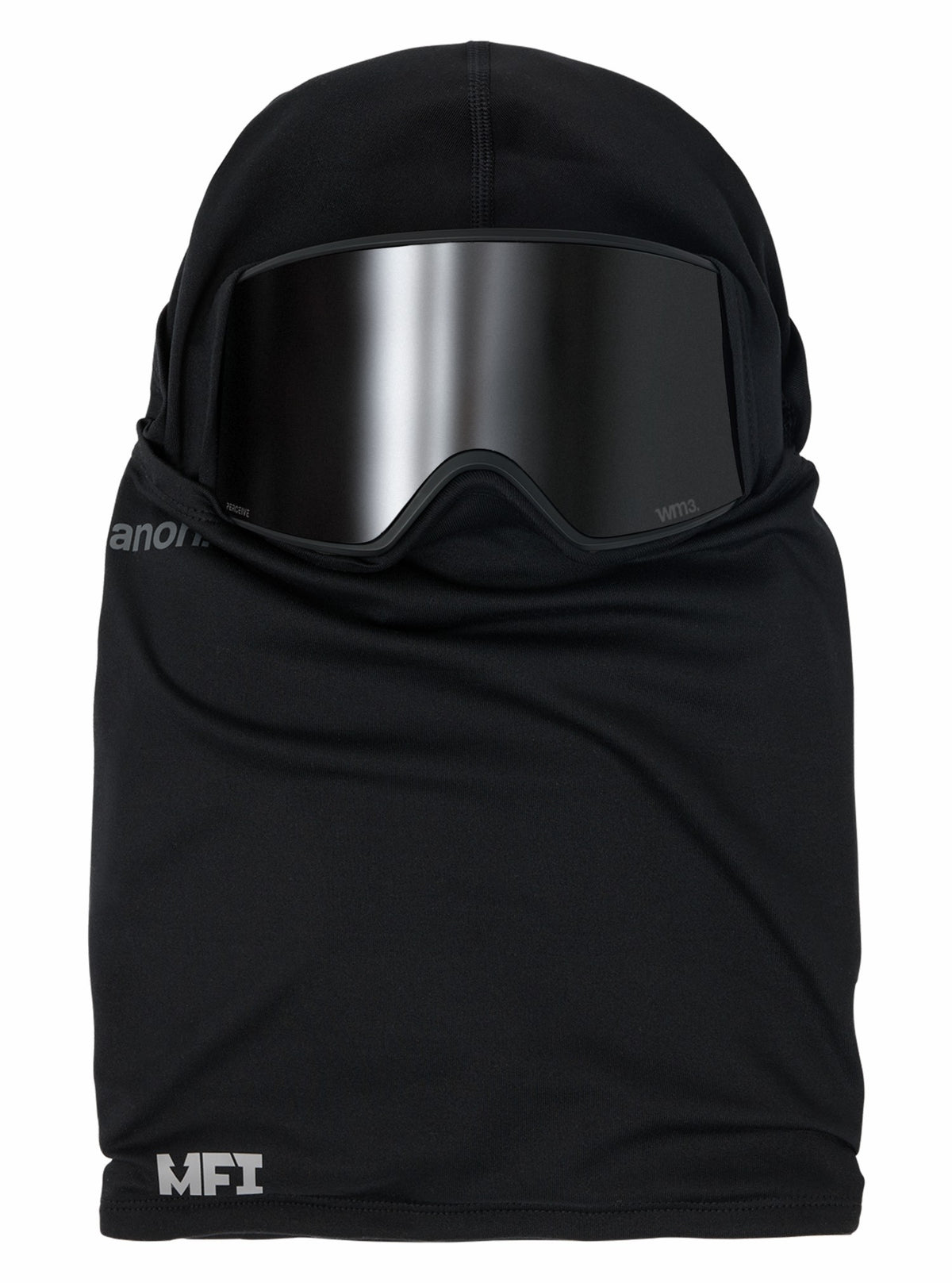 Anon MFI® Hellbrook Balaclava 2027 - Burton
