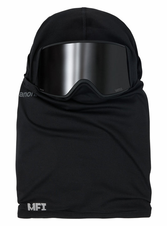 Anon MFI® Hellbrook Balaclava 2027 - Burton