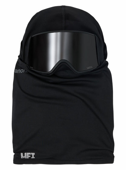 Black,OS