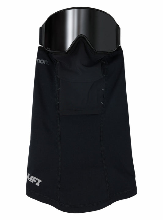 Anon MFI® Paneled Neck Warmer 2027 - Burton