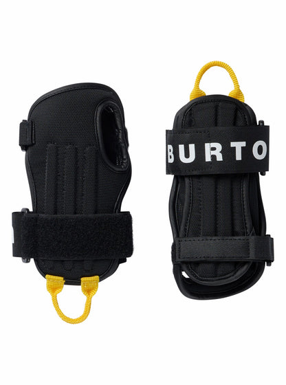 Burton Impact Wrist Guard 2027 - Burton