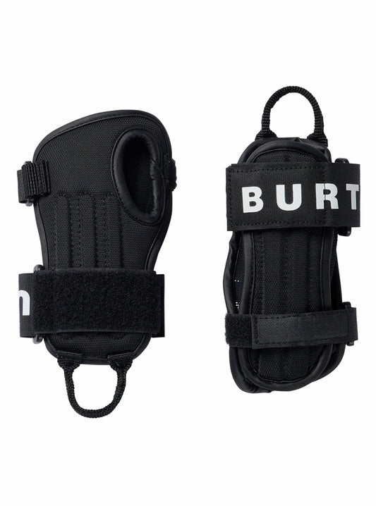 Kids' Burton Impact Wrist Guard 2027 - Burton