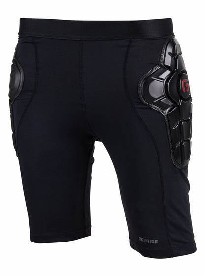 Women's Burton Impact Shorts 2027 - Burton