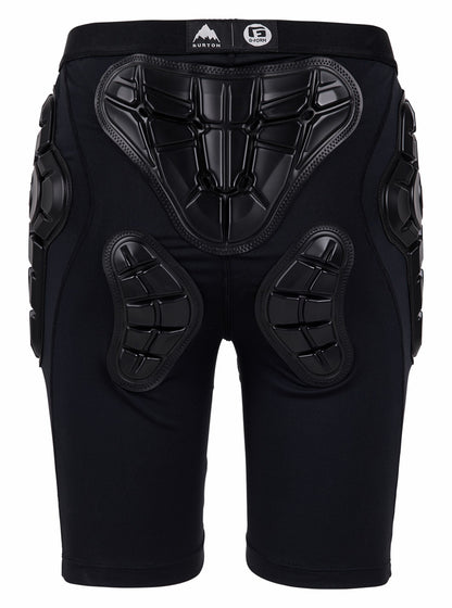 Kids' Burton Impact Short 2027 - Burton