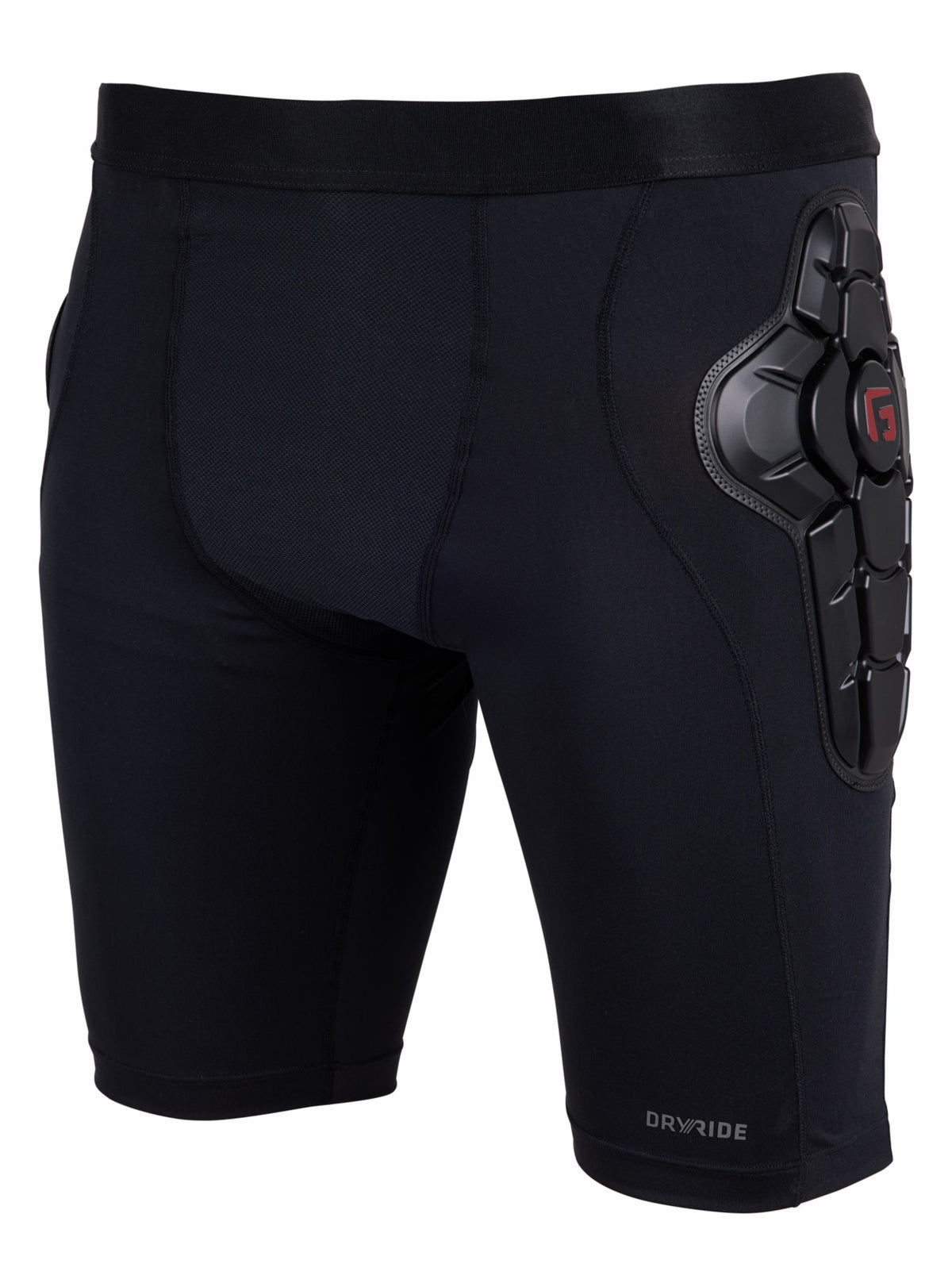 Men's Burton Impact Shorts 2027 - Burton