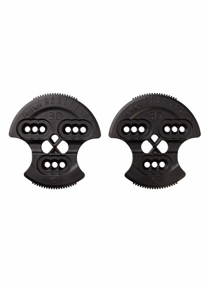 Burton 3D Hinge Disc - Burton