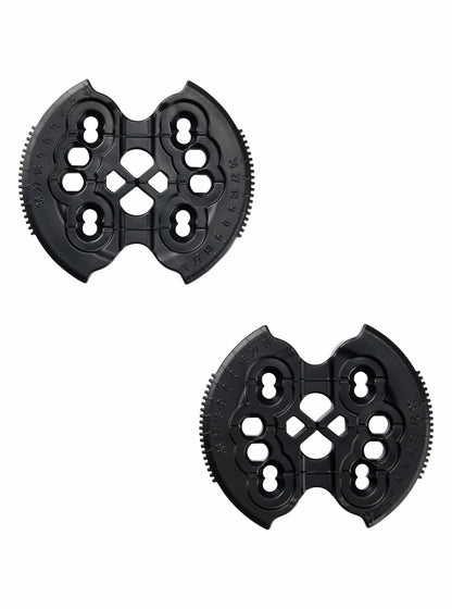 Burton Re:Flex Combo Disc - Burton