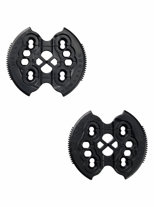 Burton Re:Flex Combo Disc - Burton