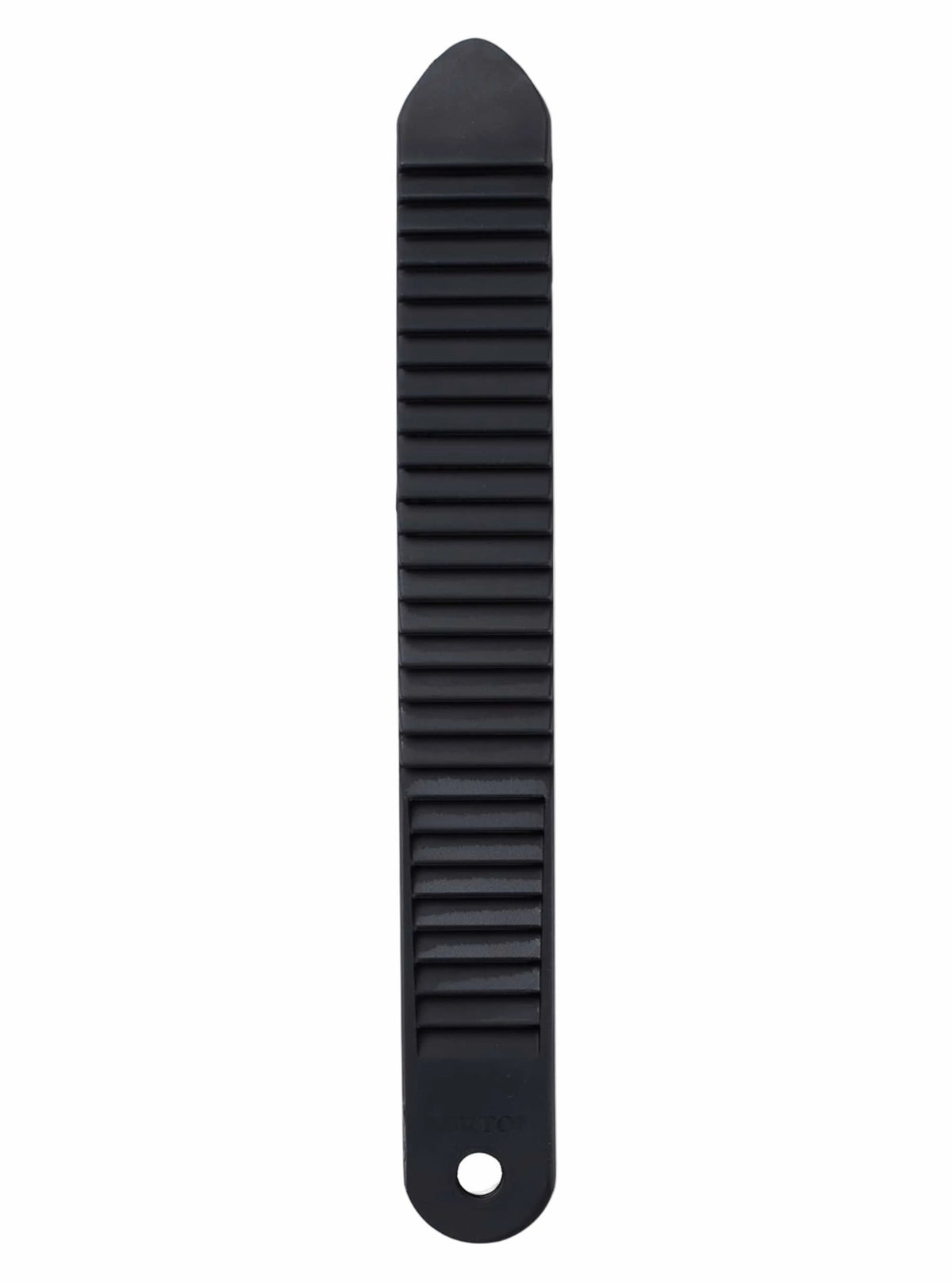 Burton Snowboard Binding Ankle Tongue - Burton