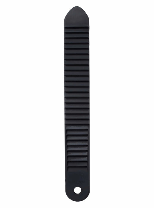 Burton Snowboard Binding Ankle Tongue - Burton