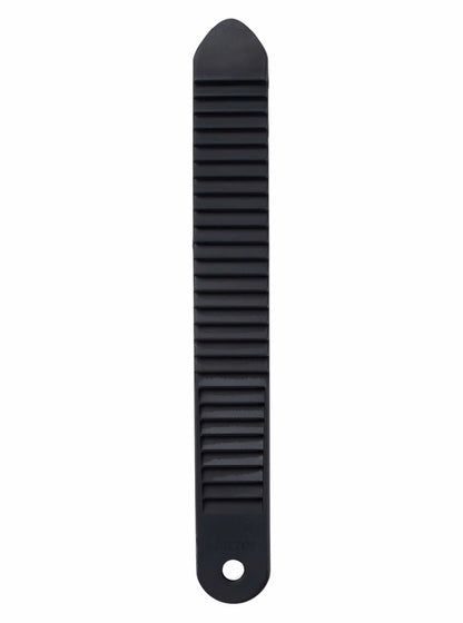 Black,OS