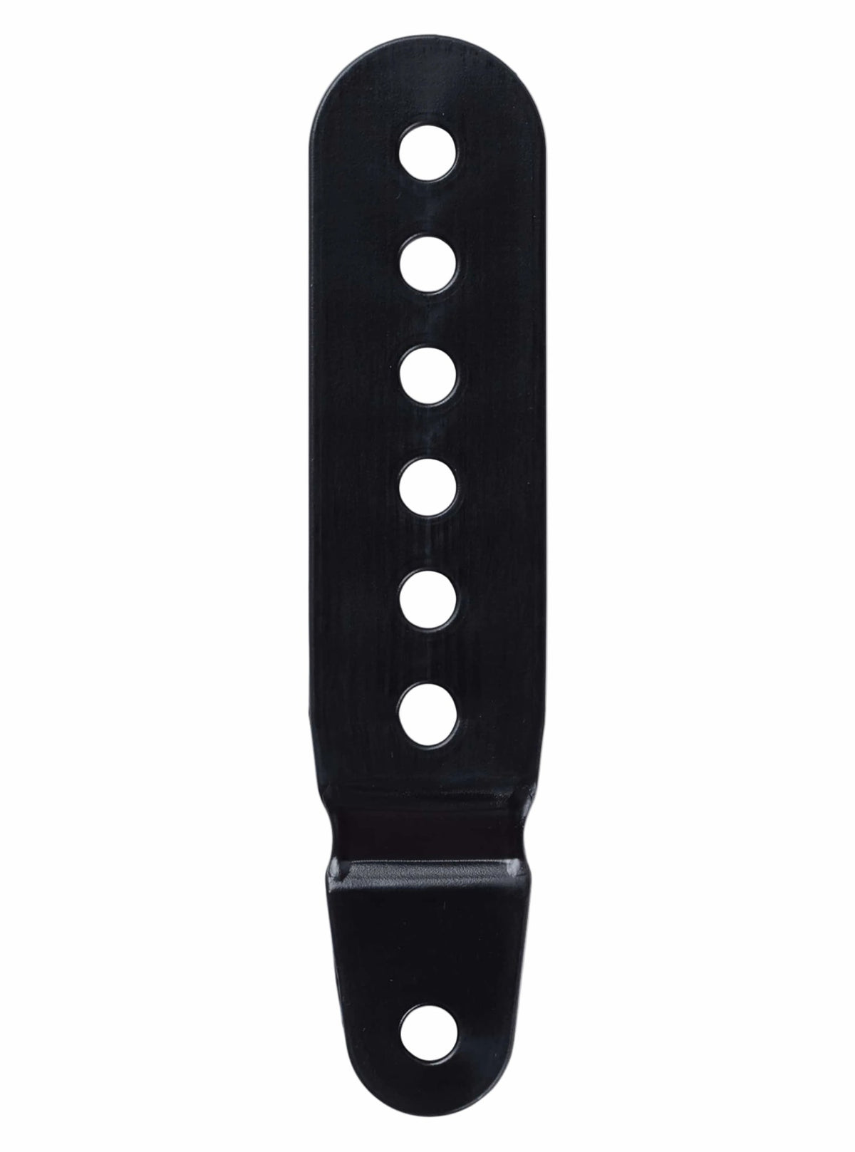 Burton Snowboard Binding Ankle Flex Slider - Burton