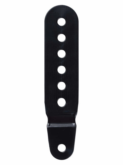 Burton Snowboard Binding Ankle Flex Slider - Burton