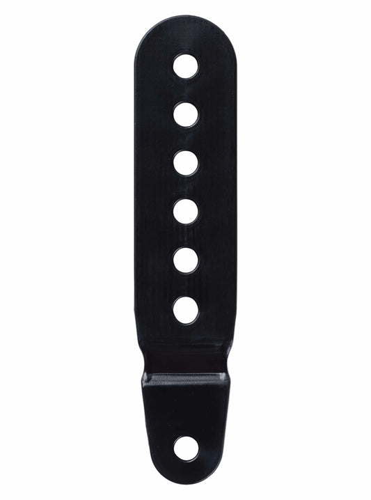 Burton Snowboard Binding Ankle Flex Slider - Burton