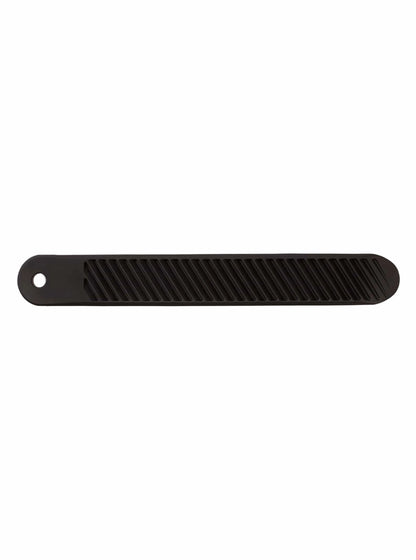 Burton Double Take Binding Ankle Tongue - Burton