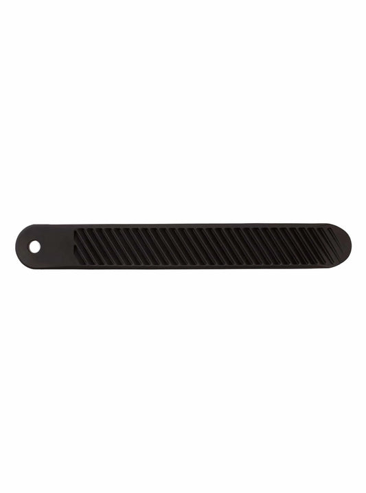 Burton Double Take Binding Ankle Tongue - Burton