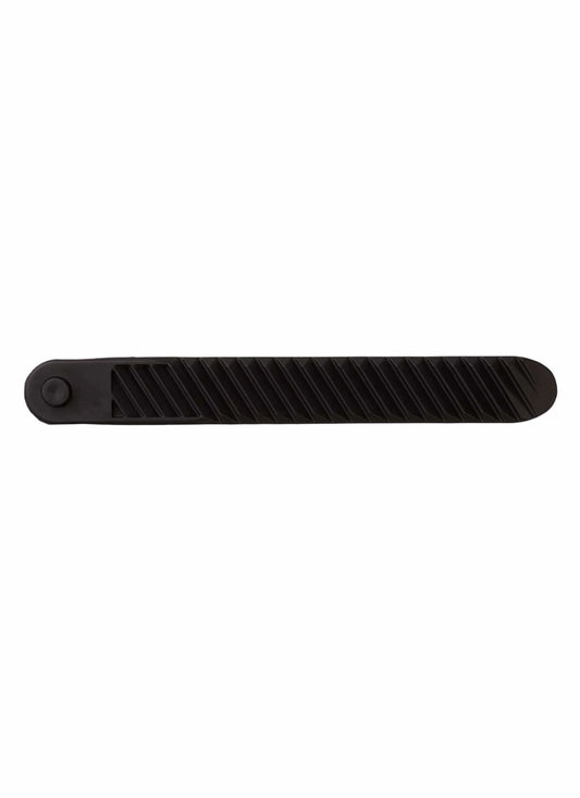Burton Double Take EST® Binding Toe Tongue - Burton