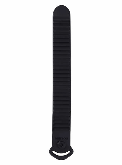 Black,OS