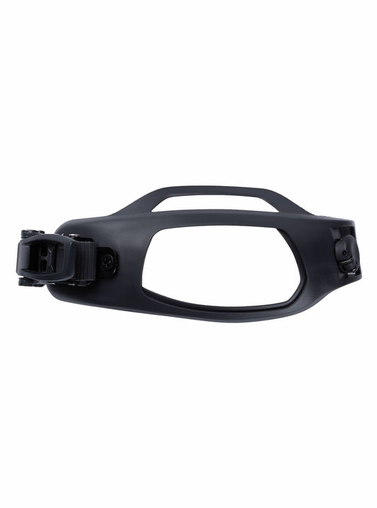 Men's Burton Supergrip Binding Toe Strap (Right) - Burton
