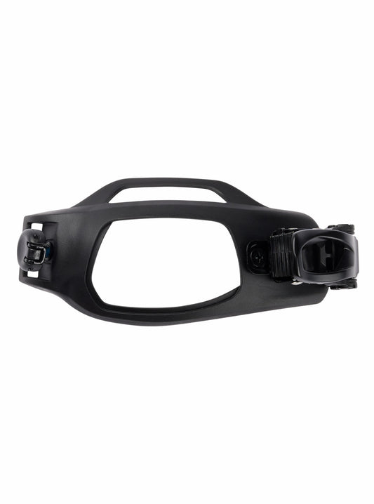 Men's Burton Supergrip Binding Toe Strap (Left) - Burton