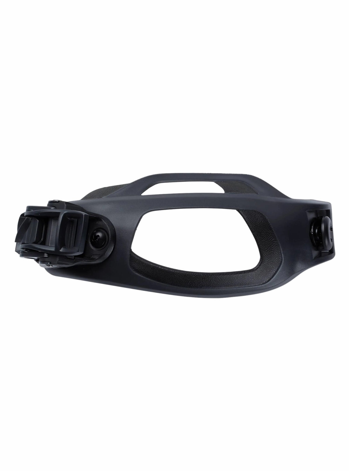 Men's Burton Supergrip Binding Toe Strap 2.0 (Right) - Burton