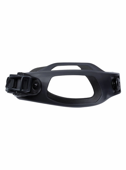Men's Burton Supergrip Binding Toe Strap 2.0 (Right) - Burton