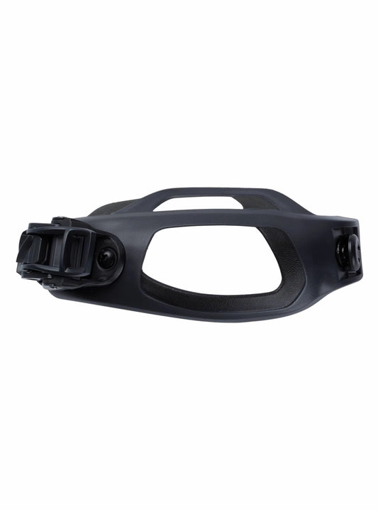 Men's Burton Supergrip Binding Toe Strap 2.0 (Right) - Burton
