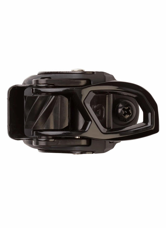 Burton Double Take Binding Toe Buckle - Burton