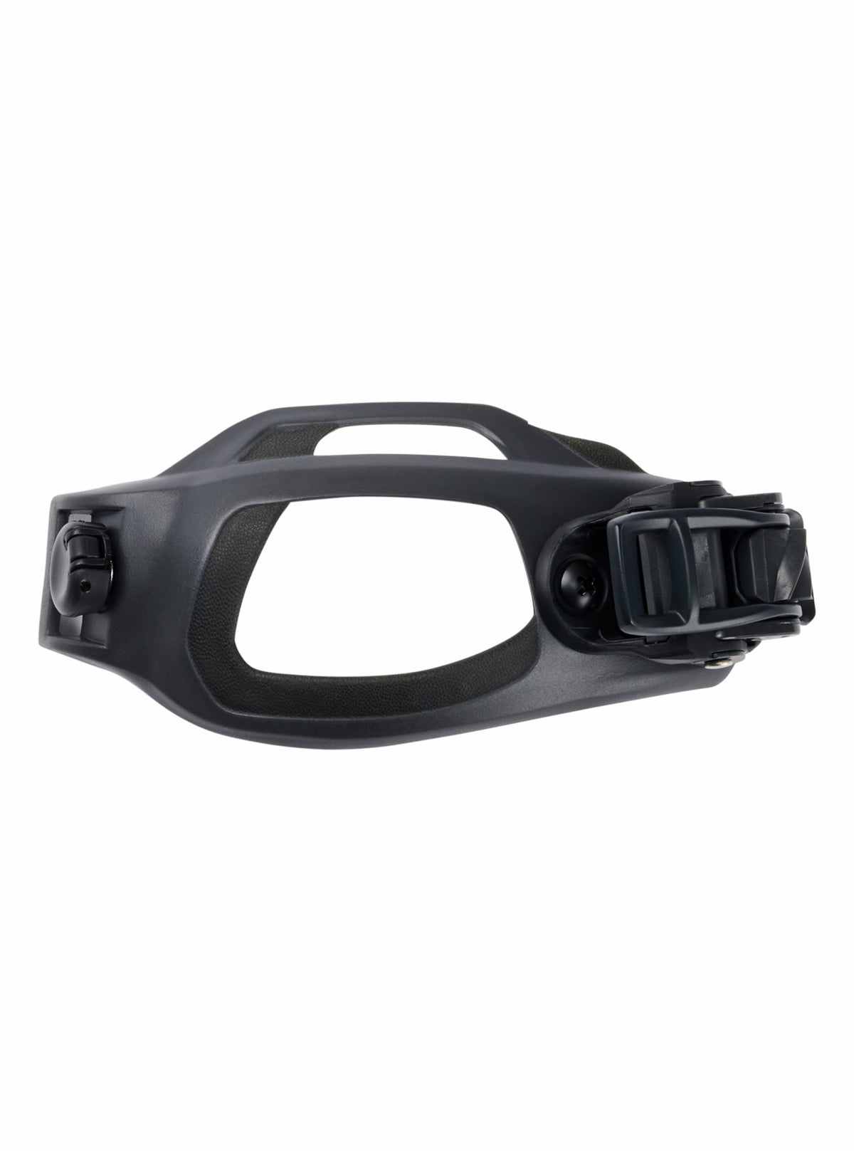 Men's Burton Supergrip Binding Toe Strap 2.0 (Left) - Burton