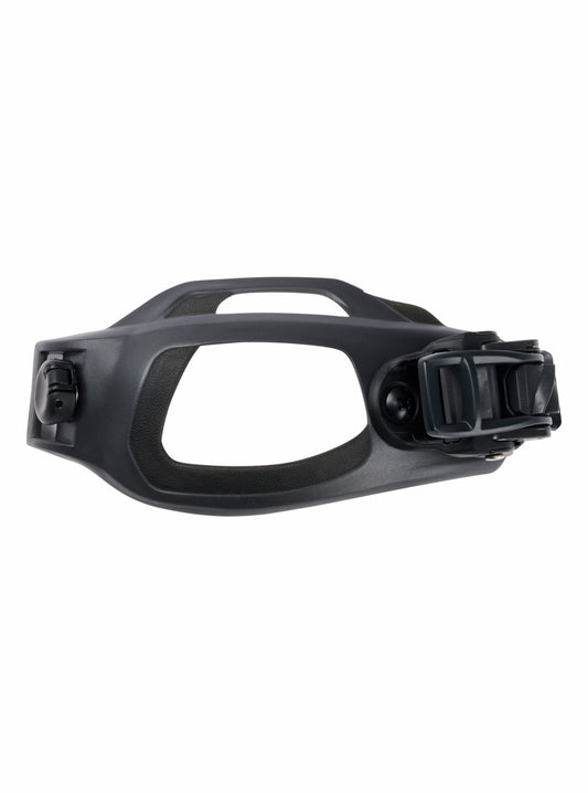 Men's Burton Supergrip Binding Toe Strap 2.0 (Left) - Burton