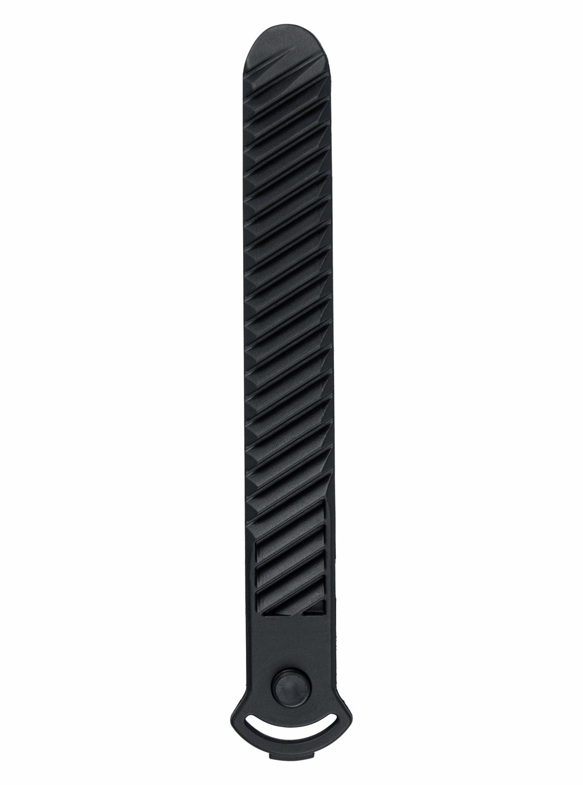 Burton Double Take Re:Flex Binding Toe Tongue - Burton