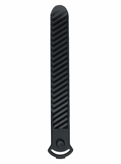 Burton Double Take Re:Flex Binding Toe Tongue - Burton