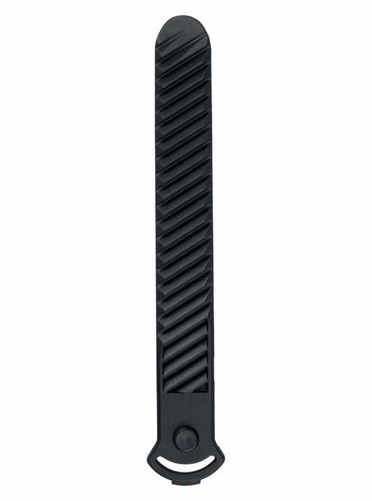 Burton Double Take Re:Flex Binding Toe Tongue - Burton